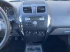 Suzuki SX4 - fotka číslo 11