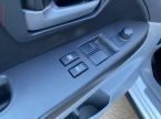 Suzuki SX4 - fotka číslo 12