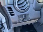 Suzuki SX4 - fotka číslo 14