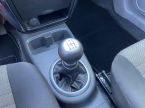 Suzuki SX4 - fotka číslo 15
