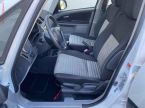 Suzuki SX4 - fotka číslo 8