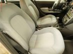 Fiat Linea - fotka číslo 10