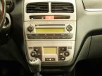 Fiat Linea - fotka číslo 12