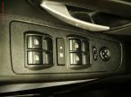 Fiat Linea - fotka číslo 13