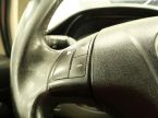 Fiat Linea - fotka číslo 14