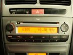 Fiat Linea - fotka číslo 16