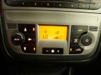 Fiat Linea - fotka číslo 17