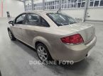 Fiat Linea - fotka číslo 1