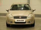 Fiat Linea - fotka číslo 1