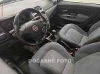 Fiat Linea - fotka číslo 2