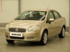 Fiat Linea - fotka číslo 2