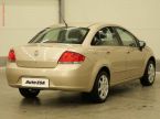 Fiat Linea - fotka číslo 3