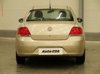 Fiat Linea - fotka číslo 4