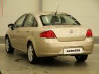 Fiat Linea - fotka číslo 5