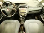 Fiat Linea - fotka číslo 7