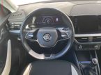 Škoda Kamiq - fotka číslo 10