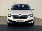 Škoda Kamiq - fotka číslo 1