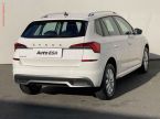 Škoda Kamiq - fotka číslo 3