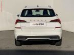 Škoda Kamiq - fotka číslo 4
