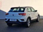 Volkswagen T-Roc - fotka číslo 3
