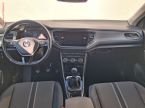 Volkswagen T-Roc - fotka číslo 7