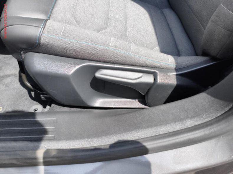 Citroën C4 - hlavní fotka