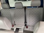Volkswagen Transporter - fotka číslo 12