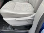 Volkswagen Transporter - fotka číslo 14