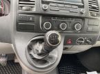 Volkswagen Transporter - fotka číslo 15