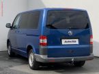 Volkswagen Transporter - fotka číslo 5