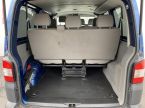 Volkswagen Transporter - fotka číslo 6