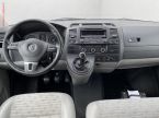 Volkswagen Transporter - fotka číslo 7