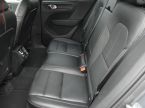 Volvo XC40 - fotka číslo 9