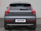 Volvo XC40 - fotka číslo 4