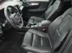 Volvo XC40 - fotka číslo 8