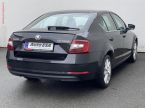 Škoda Octavia - fotka číslo 3
