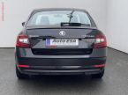 Škoda Octavia - fotka číslo 4