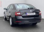 Škoda Octavia - fotka číslo 5