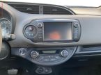 Toyota Yaris - fotka číslo 11