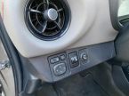 Toyota Yaris - fotka číslo 14