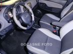Toyota Yaris - fotka číslo 2