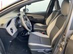 Toyota Yaris - fotka číslo 8