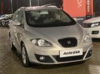 Seat Altea - fotka číslo 0