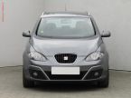 Seat Altea - fotka číslo 1
