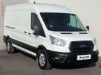 Ford Transit - fotka číslo 0