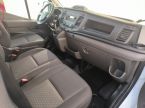 Ford Transit - fotka číslo 11