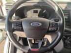 Ford Transit - fotka číslo 16