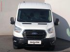 Ford Transit - fotka číslo 1