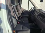 Ford Transit - fotka číslo 20