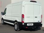 Ford Transit - fotka číslo 5